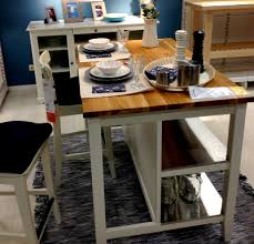 Inspiration Bei Ikea Kuchentheke Ikea Ikea Kuche Ikea