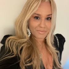 Anthony Borino's Instagram, Twitter & Facebook