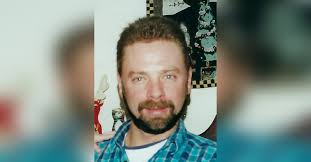 Obituary information for Tobin Paul Tracy