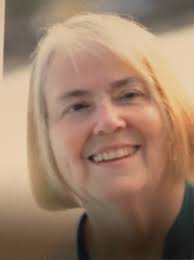 Jerri Norton Obituary (2021)