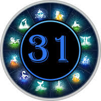 Ihr persönliches tageshoroskop, wochenhoroskop, monatshoroskop und jahreshoroskop sowie alles über die sternzeichen und tarot finden sie bei astrowoche.de Geburtshoroskop 25 Juli Sternzeichen Eigenschaften