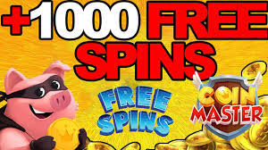 We have noticed that many people are looking for a way to get free spins. Coin Master Unlimited Spin Trick Coin Master Free Spin