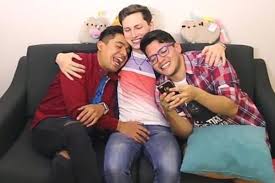 Hora, tv y cómo pasa a cuartos la selección. 4chshnutkub2fm