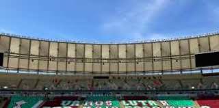 Unidades de conservação do mosaico central fluminense. Mosaico Fluminense Ultimas Noticias Videos Onde Assistir E Proximos Jogos