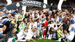 أعلن الاتحاد الأوروبي لكرة القدم يويفا عن اللاعب الفائز بجائزة أفضل لاعب في ذهاب نصف نهائي دوري أبطال أوروبا لموسم 2020/2021. Ø³Ø¬Ù„ Ø§Ù„ÙØ§Ø¦Ø²ÙŠÙ† Ø¨ÙƒØ£Ø³ Ø¯ÙˆØ±ÙŠ Ø£Ø¨Ø·Ø§Ù„ Ø£ÙˆØ±ÙˆØ¨Ø§ Ù„ÙƒØ±Ø© Ø§Ù„Ù‚Ø¯Ù…