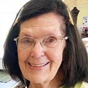 Goetz Family Obituaries