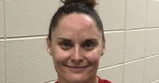 Just a football player'