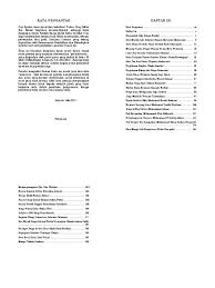 Check spelling or type a new query. Contoh Kata Pengantar Novel Contoh Resource