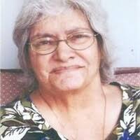 7734191_fbs.jpg?cb=20251106122009