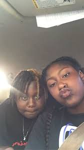 Kayvion Buchanan Obituary February 24, 2024