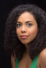 Profile Theatre Meet the Cast and Creative Team for The Call