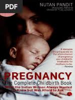 10 Referencia Bibliografica