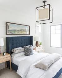 Zoey Bed Home Decor Bedroom Small Master Bedroom Master Bedrooms Decor