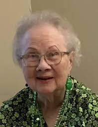 Obituary information for LaVerle Bish