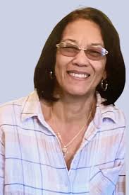 Vivian McClain Obituary