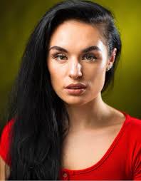 Nearly a full year of being an American Idiot. With rehearsals, shows,  press, travel and shows it's been an incredible journey! First theatre show  complete🖤 Let's see where we are going next...📍