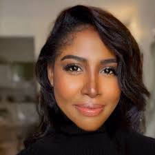 womenbreakingbarriers #belizeanwomen