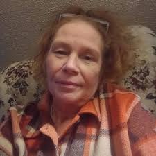 Community 👏🏾🥹✨