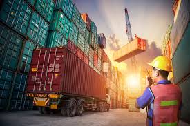 Diferentes Tipos De Contenedores Maritimos Movers E Com