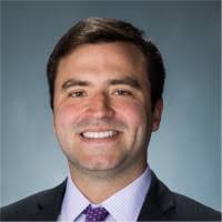 20+ "Chris Agosto" profiles