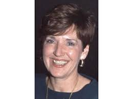 Kathleen Wanvig Obituary (2012)