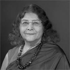 Stream tracks and playlists from sheila g on your desktop or mobile device. Sheila Jasanoff Harvard Kennedy School