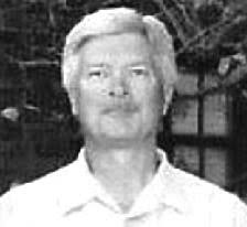 Bradley Draper Obituary (1956