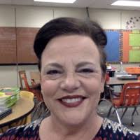 20+ "Becky Samuelson" profiles