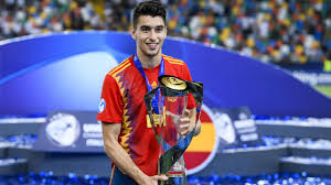 Stats, info, honours & news. Der Neue Thiago Das Ist Bayern Neuzugang Roca