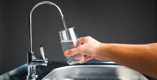 Cihaz hakkında pek bi bilgim yok fakat konu elektrik tasarrufu olunca bende bir katkı yapmak isterim ütü,çamaşır gece 22.00 dan sonra bulaşık gece 00.3 gibi fırın işleri gece yani güzndüz sadece tv ve ınverter klimalar gerisi yok yasak.bide basit bilgisayar açık,iyi bilgisayarda gece 22.00. En Iyi Su Aritma Cihazi Hangisi Rainwater Su Aritma Sistemleri