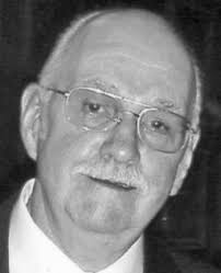 Search Richard Posey Obituaries and Funeral Services