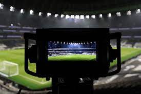 This means all prospective students can avoid paying the £39. All February Fixtures To Be Broadcast Live In The Uk