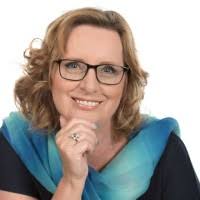 50+ Profile mit dem Suchbegriff „Puch“