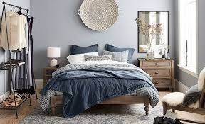 Maybe you would like to learn more about one of these? How To Set Up Your Guest Bedroom For Visitors Pottery Barn