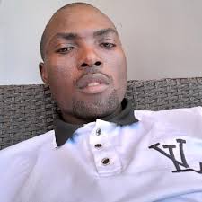 Edition 41, February 2025