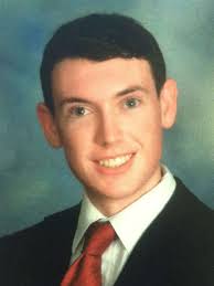 Seemingly quiet young man was hatching a deadly plan