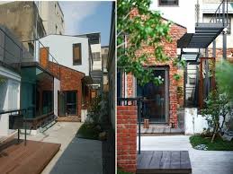 趙元鴻 陳桑民宿 專欄 欣建築 architecture residential renovations residential