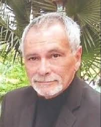 John Kent Obituary (1953