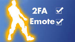 Maybe you would like to learn more about one of these? Fortnite 2fa Aktivieren Und Boogie Down Emote Sichern Stand 2020