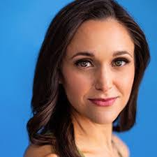 Rachel Bigler's Instagram, Twitter & Facebook