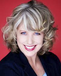 PROFESSIONAL•LIVE•THEATRE