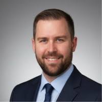 100+ profils pour “Marcel T.”