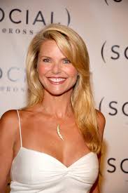 Gone are the days when you could spot somebody who had plastic surgery procedures with ease. Christie Brinkley Plastic Surgery 2019 Plastic Surgery