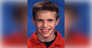 Obituary information for Koby Jay Muncey