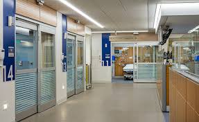 Good samaritan hospital emergency is located in west islip city of new york state. Hcd Mag