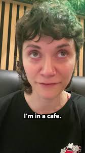 I posted about helping introduce new legislation to protect kid influencers  two weeks ago and another state representative reached out. 🥺 When I  embarked