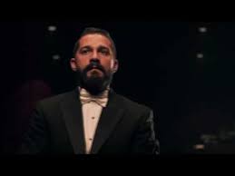 Pin On Comedy Funny Meme Board