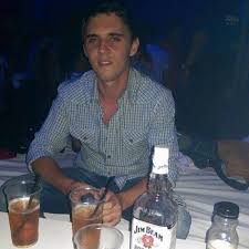 Creat de hahaha production ®/cat music: Smiley Sa Mi Fie Vara Official Video By Alin Cosmin