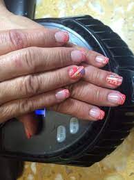 Arundel nails and spa hanover | nail salon 21076 | hanover, md 21076. Nail Care And Spa 25 Eastern Essex Md Manicurists Mapquest