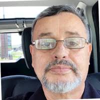 Jesús Marcelo Martínez Juárez Email & Phone Number